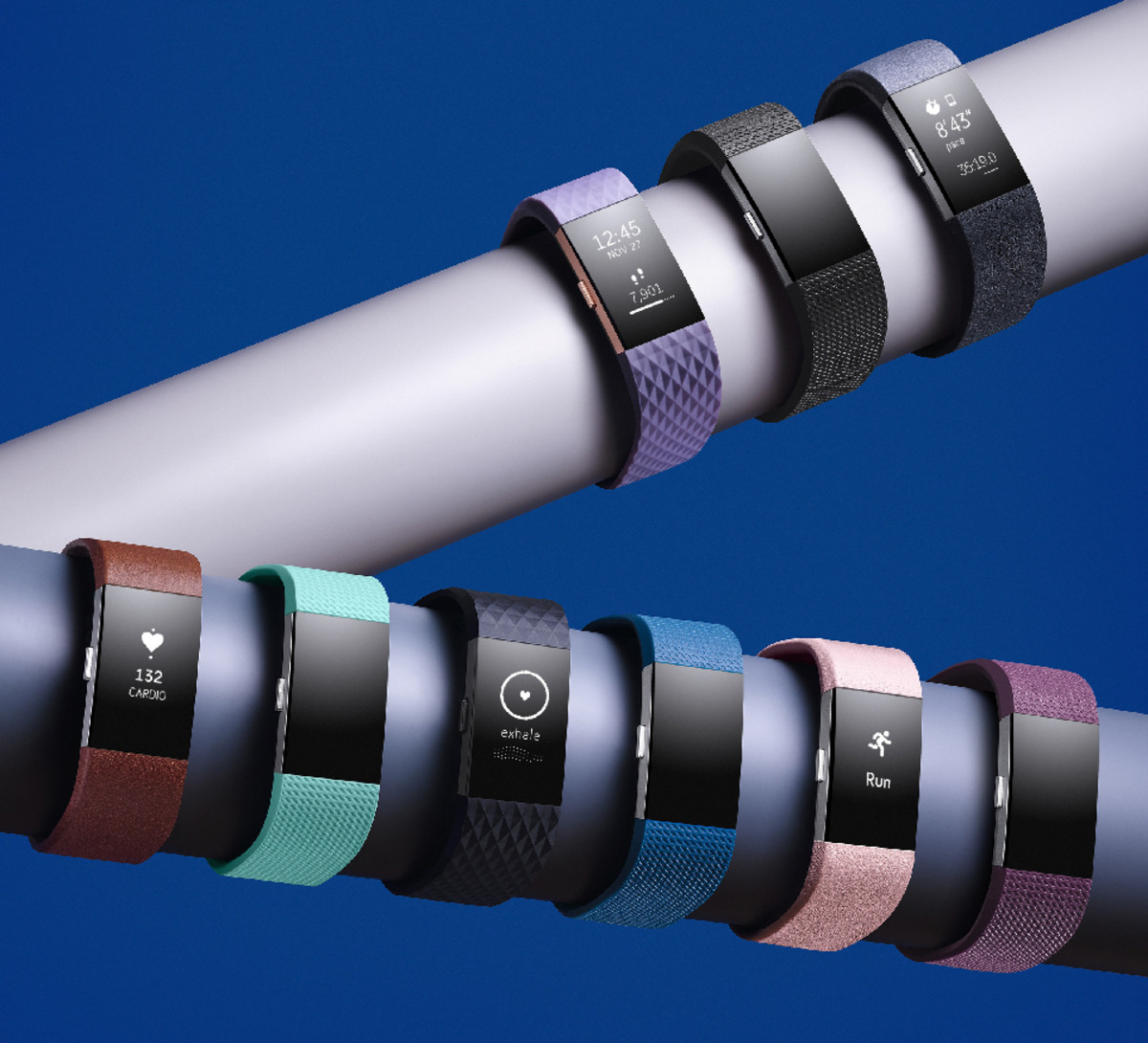 fitbit_charge_2_family.jpg